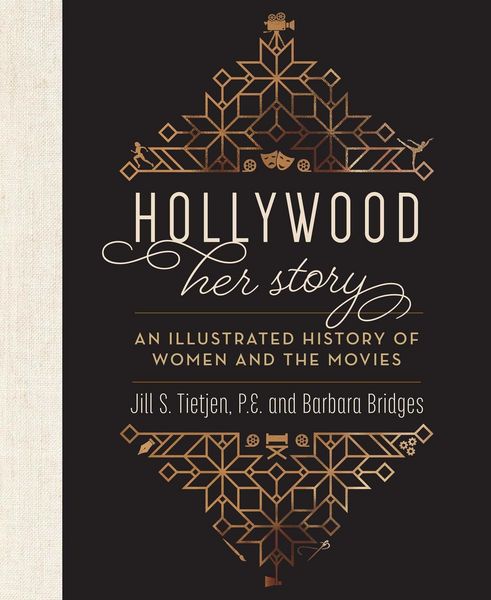 Produktbild: Hollywood
