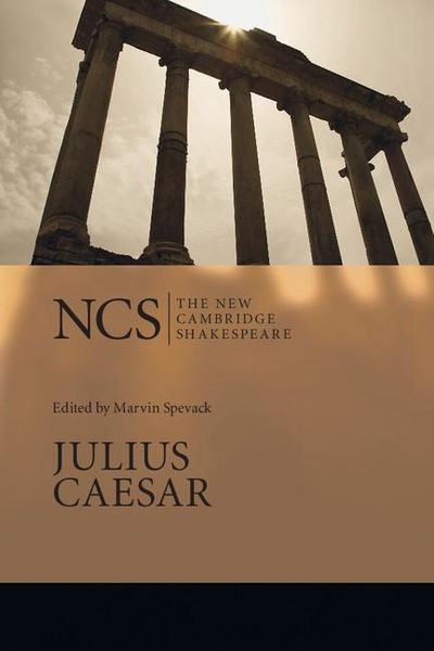 Produktbild: Julius Caesar