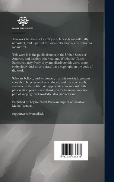 Produktbild: North and South American Indians