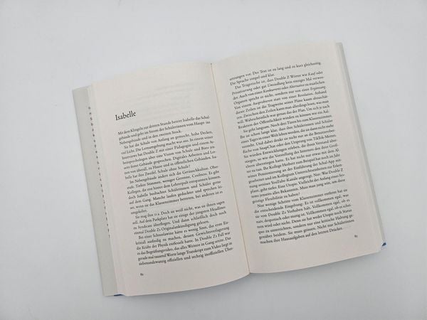 Produktbild: Gesellschaftsspiel