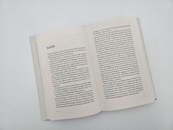 Produktbild: Gesellschaftsspiel