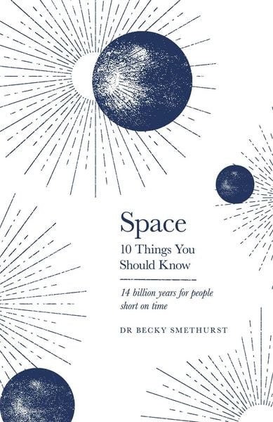 Produktbild: Space