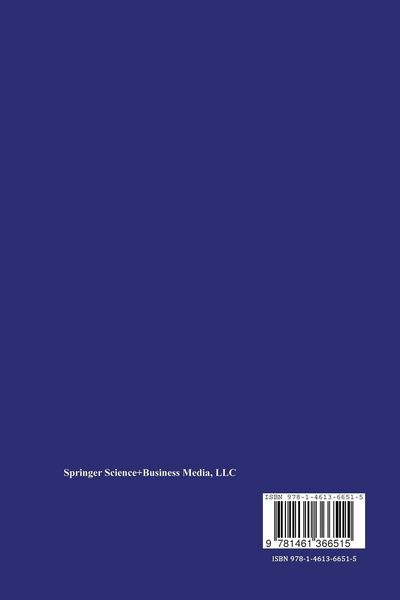 Produktbild: Women, Work, and Health