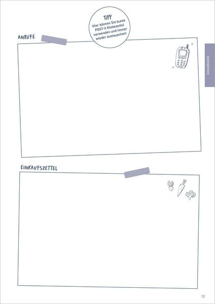 Produktbild: Gruppentagebuch Krippe und Kindertagespflege