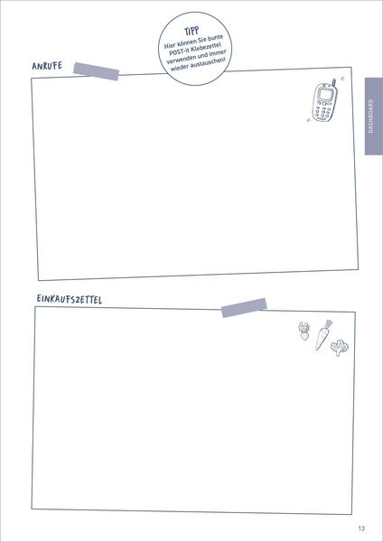 Produktbild: Gruppentagebuch Krippe und Kindertagespflege