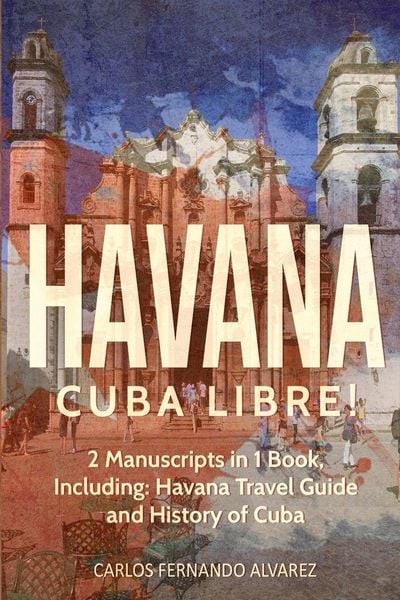 Produktbild: Havana
