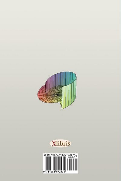 Produktbild: Vector Calculus