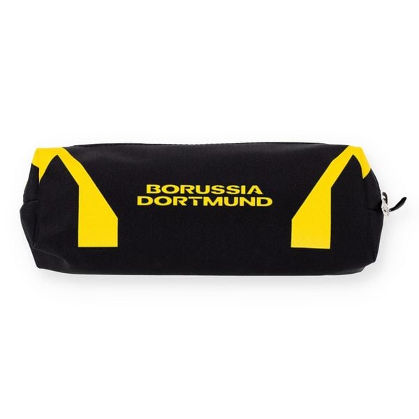 Produktbild: BVB Borussia Dortimund - Faulenzer, Faulenzerm&auml;ppchen
