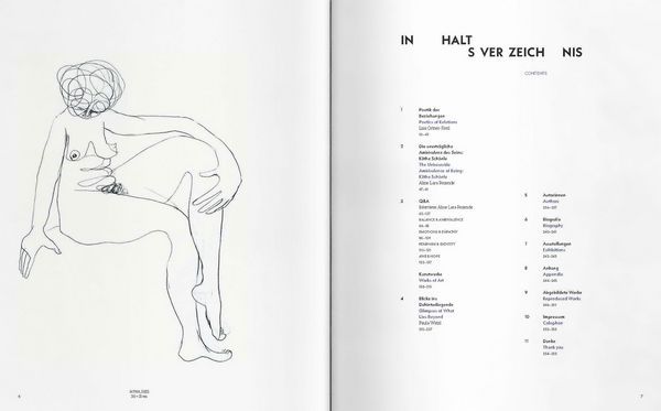 Produktbild: K&auml;the Sch&ouml;nle