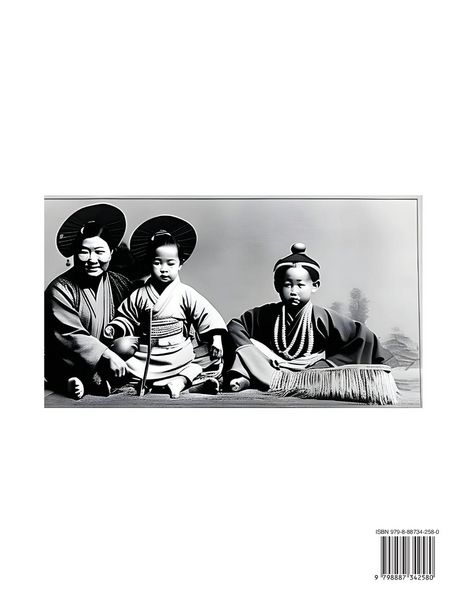 Produktbild: Chinese Short Stories for Beginners (Part 10)
