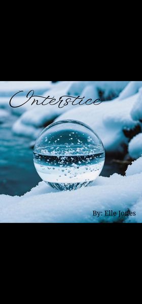 Produktbild: Interstice