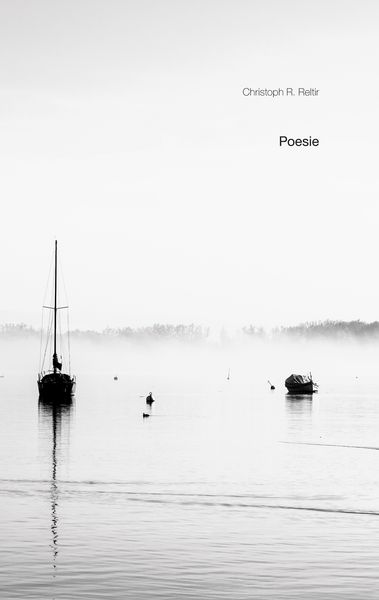 Produktbild: Poesie