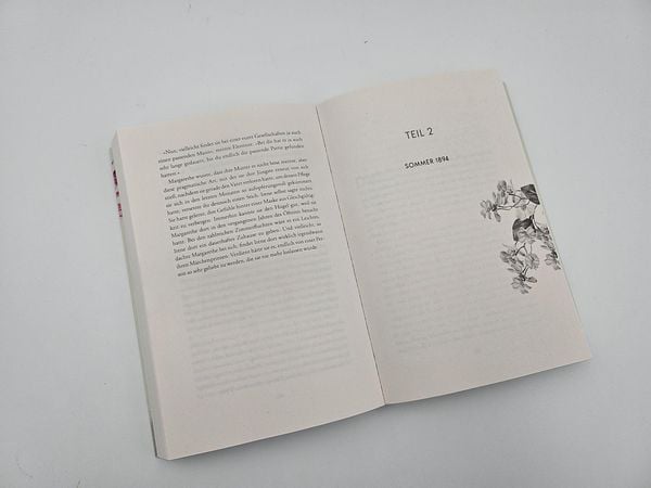 Produktbild: Unsere kurze Ewigkeit