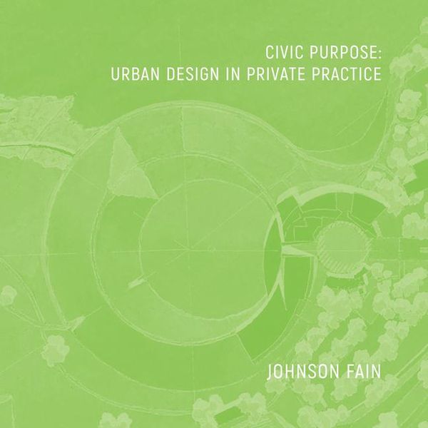 Produktbild: Civic Purpose