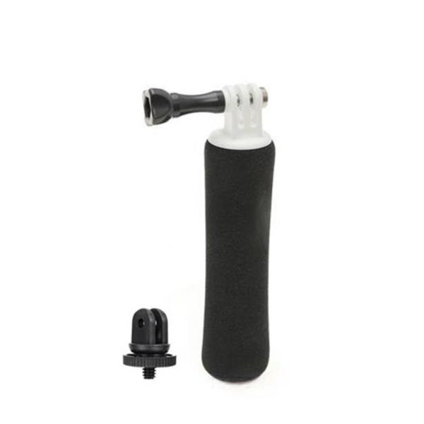 Produktbild: Aquapix Floating Grip Handgriff