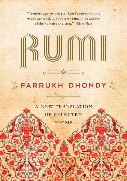 Produktbild: Rumi