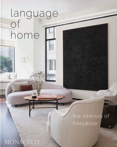Produktbild: Language of Home