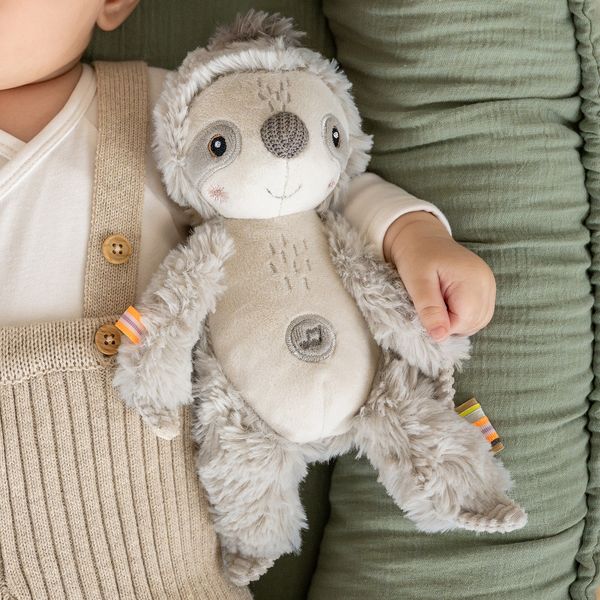 Produktbild: Einschlafhilfe Faultier