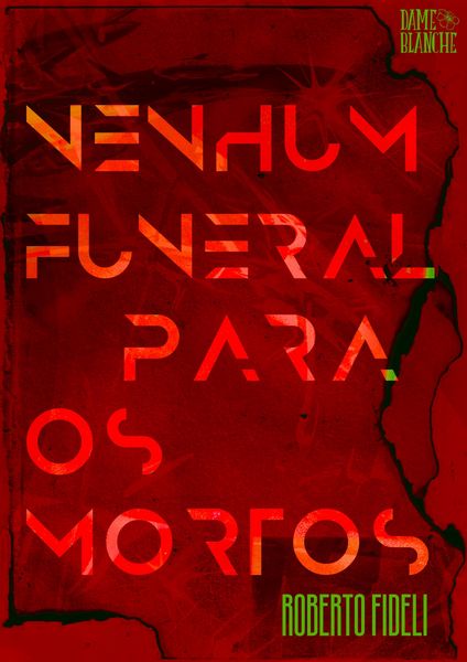 Produktbild: Nenhum Funeral Para os Mortos