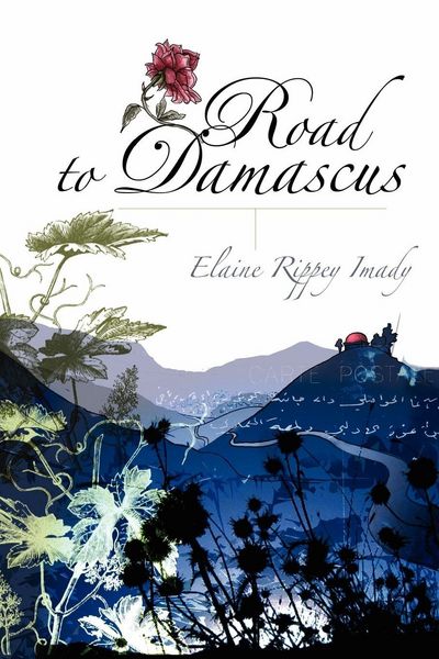 Produktbild: Road to Damascus