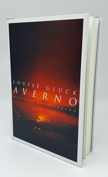 Produktbild: Averno