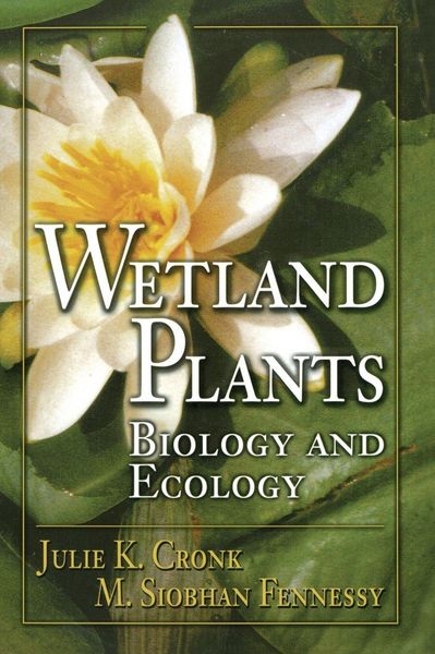 Produktbild: Wetland Plants
