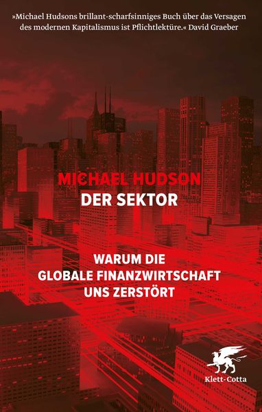 Produktbild: Der Sektor