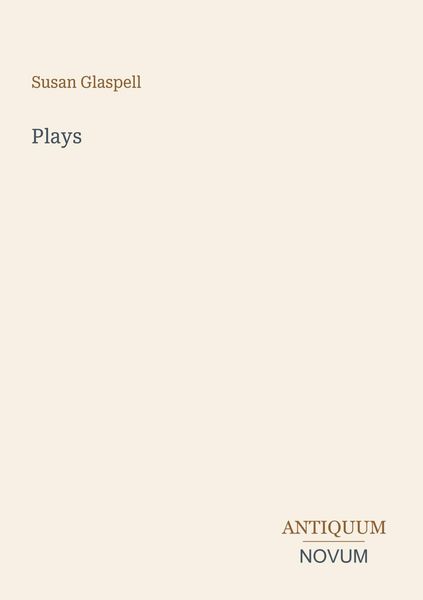 Produktbild: Plays