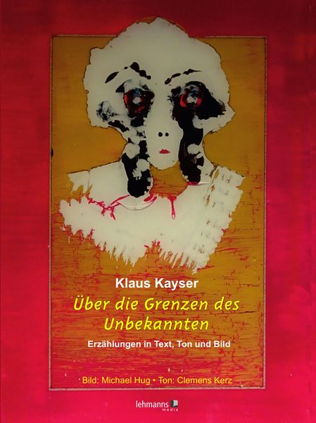 Produktbild: &Uuml;ber die Grenzen des Unbekannten