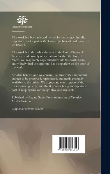 Produktbild: La Question Sociale Du Schleswig-holstein...