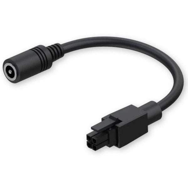 Produktbild: Teltonika PR2PD01B Adapter