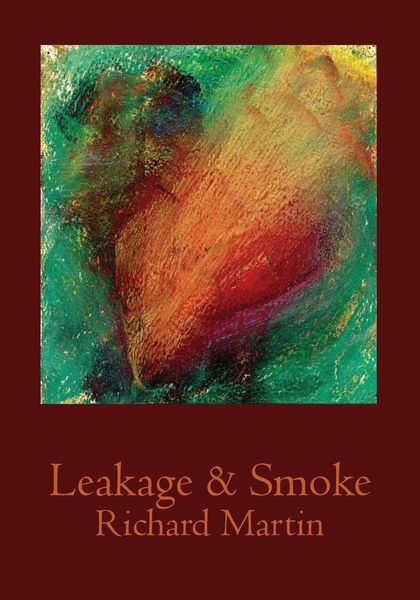 Produktbild: Leakage & Smoke
