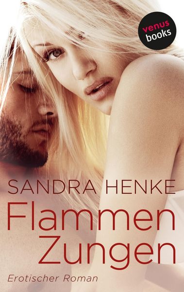 Produktbild: Flammenzungen