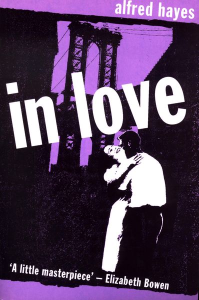 Produktbild: In Love