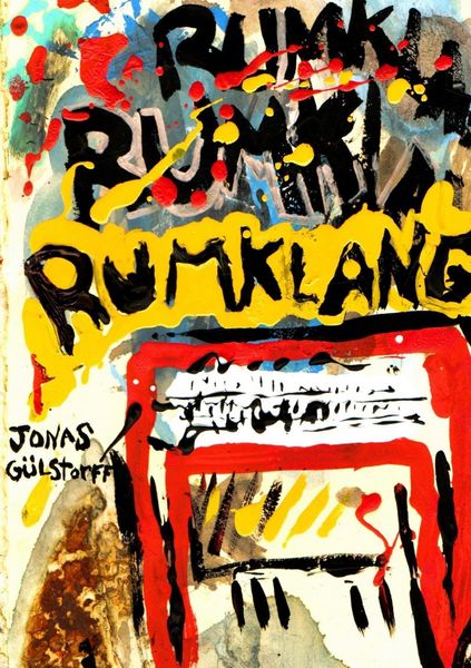 Produktbild: Rumklang
