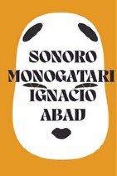 Produktbild: Sonoro Monogatari
