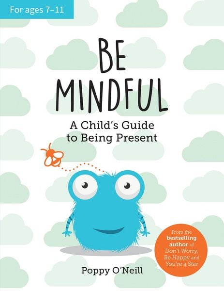 Produktbild: Be Mindful