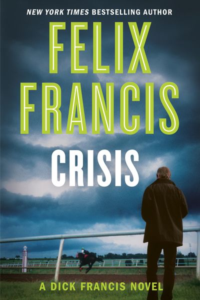 Produktbild: Crisis