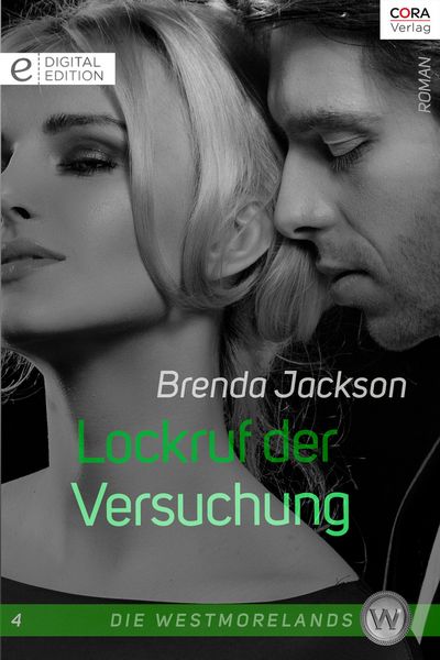 Produktbild: Lockruf der Versuchung