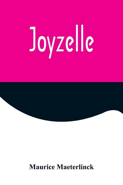 Produktbild: Joyzelle