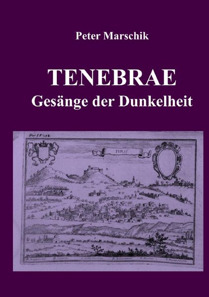 Produktbild: Tenebrae