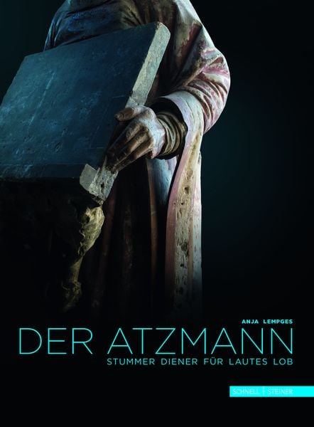 Produktbild: Der Atzmann