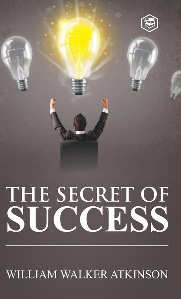 Produktbild: The Secret of Success