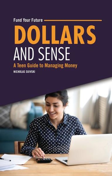 Produktbild: Dollars and Sense