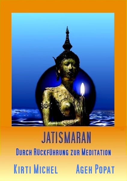 Produktbild: Jatismaran