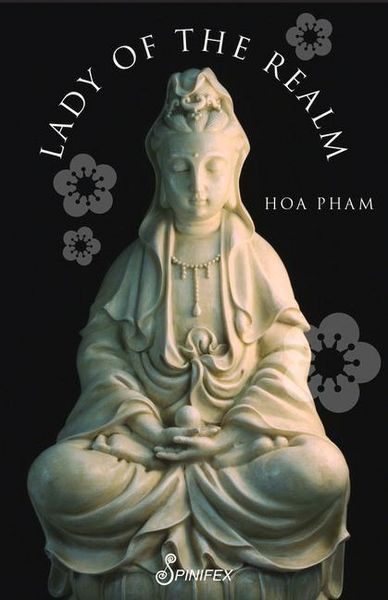 Produktbild: Lady of the Realm