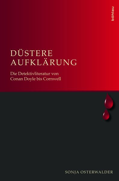 Produktbild: D&uuml;stere Aufkl&auml;rung