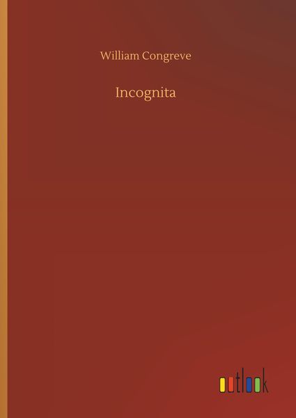 Produktbild: Incognita