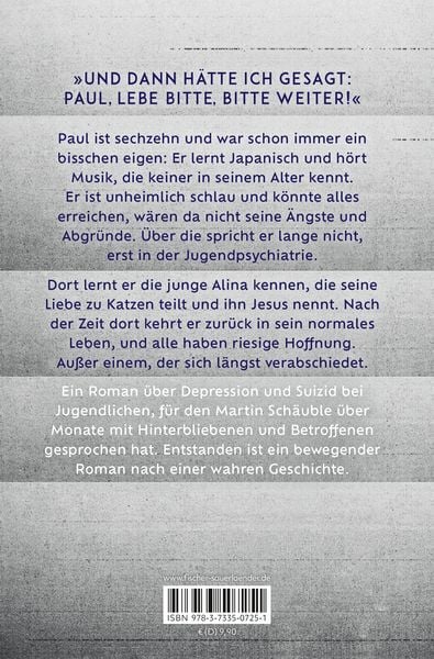 Produktbild: Alle Farben grau