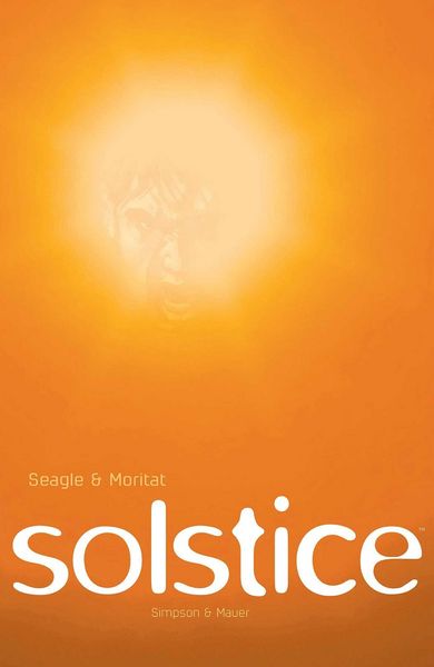 Produktbild: Solstice